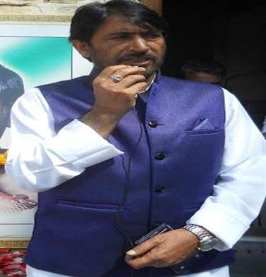 Congress criticize Govt’s decision to purchase luxury cars for ministers, legislators